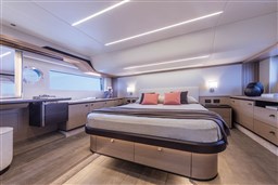 Absolute - Navetta 53