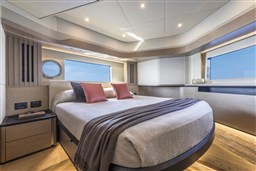 Absolute - Navetta 53