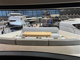 Absolute - Navetta 53