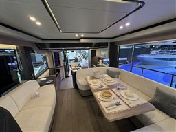 Absolute - Navetta 53