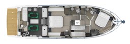 Absolute - Navetta 53