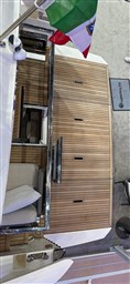 Absolute - Navetta 53