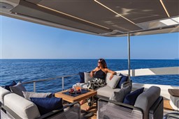 Absolute - Navetta 53