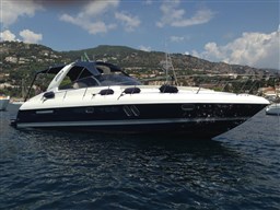 Airon Marine - Airon 345