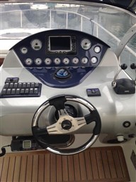 Airon Marine - Airon 345
