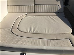 Airon Marine - Airon 345