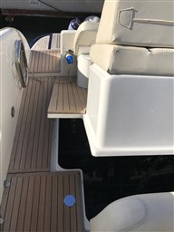 Airon Marine - Airon 345
