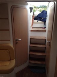 Airon Marine - Airon 345