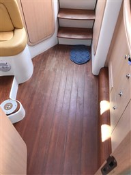 Airon Marine - Airon 345