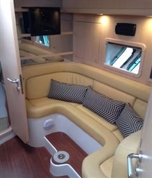 Airon Marine - Airon 345