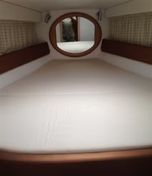 Airon Marine - Airon 345