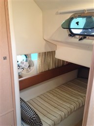 Airon Marine - Airon 345