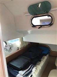Airon Marine - Airon 345
