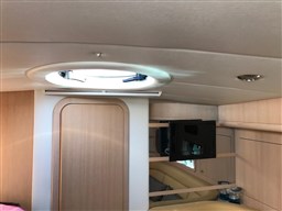 Airon Marine - Airon 345