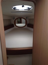 Airon Marine - Airon 345