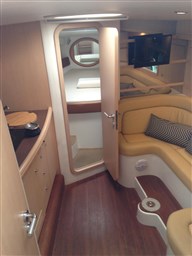 Airon Marine - Airon 345