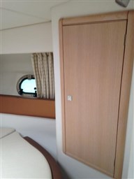 Airon Marine - Airon 345