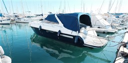 Airon Marine - Airon 425