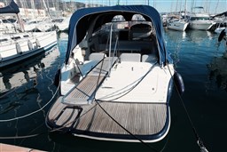 Airon Marine - Airon 425