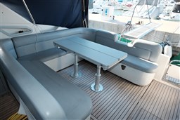 Airon Marine - Airon 425