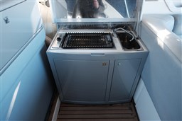 Airon Marine - Airon 425