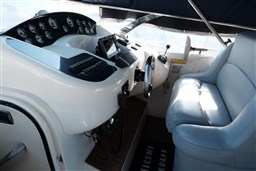 Airon Marine - Airon 425