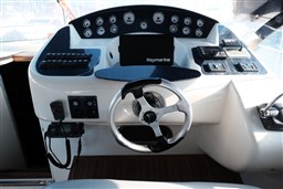 Airon Marine - Airon 425