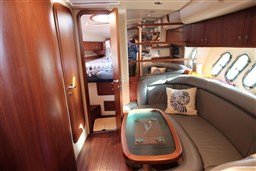 Airon Marine - Airon 425