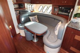 Airon Marine - Airon 425