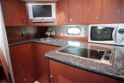 Airon Marine - Airon 425