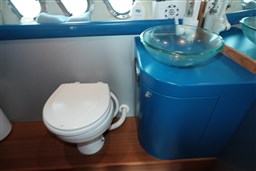 Airon Marine - Airon 425