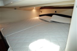 Airon Marine - Airon 425