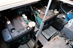 Airon Marine - Airon 425