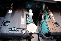 Airon Marine - Airon 425