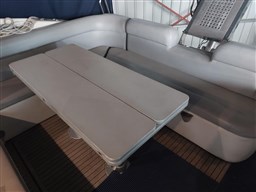 Airon Marine - Airon 425