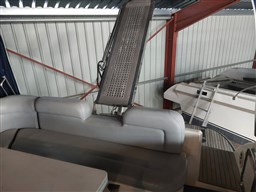 Airon Marine - Airon 425