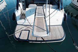 Airon Marine - Airon 425