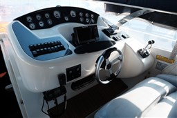 Airon Marine - Airon 425