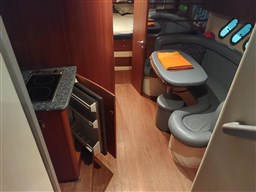 Airon Marine - Airon 425