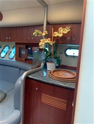 Airon Marine - Airon 425