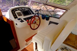 Apreamare - Aprea 32 Comfort