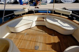 Apreamare - Aprea 32 Comfort
