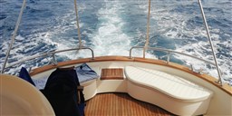 Apreamare - Aprea 32 Comfort