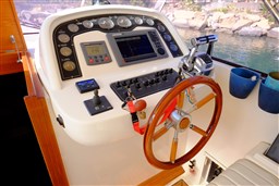 Apreamare - Aprea 32 Comfort