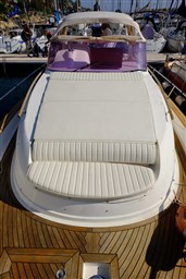Apreamare - Aprea 32 Comfort