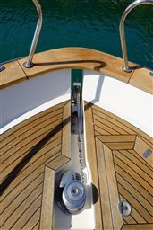 Apreamare - Aprea 32 Comfort
