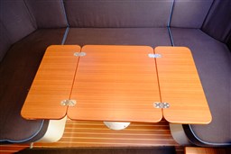 Apreamare - Aprea 32 Comfort