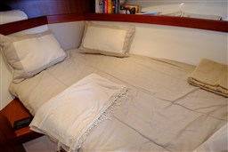 Apreamare - Aprea 32 Comfort