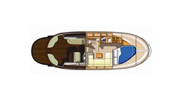 Apreamare - Aprea 32 Comfort