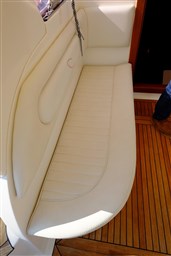 Apreamare - Aprea 32 Comfort
